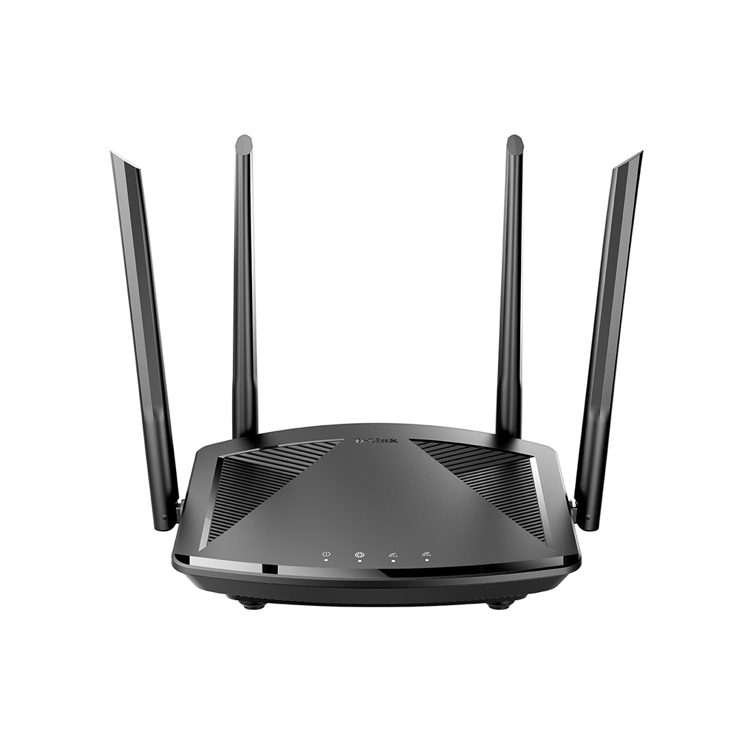 Маршрутизатор D-Link DIR-X1860