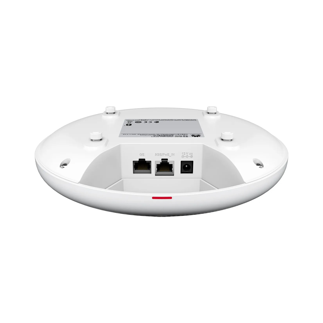 Точка доступа Huawei AP673