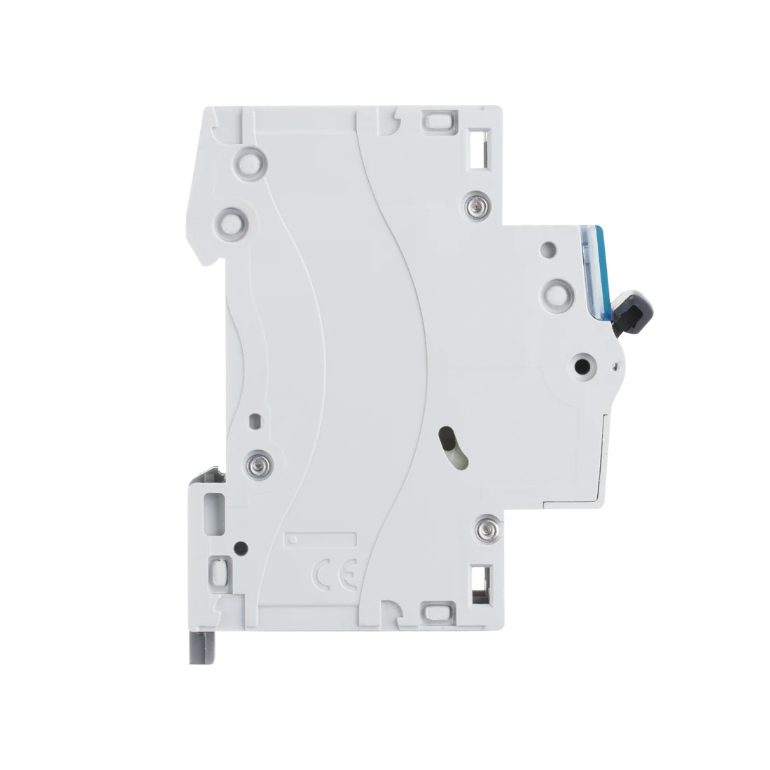 Автоматический выключатель, Legrand, 404046, 2П C 40A TX3 6000 6kA