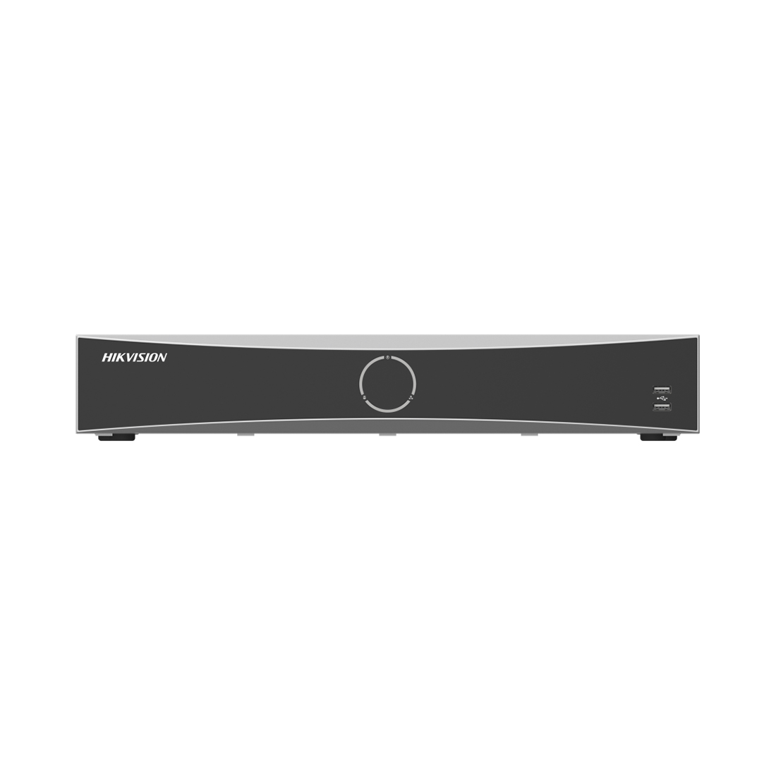 Сетевой видеорегистратор, Hikvision, DS-7732NXI-K4(E), 32 канала, Форматы сжатия видео: H.265+, H.265, H.264+, H.264