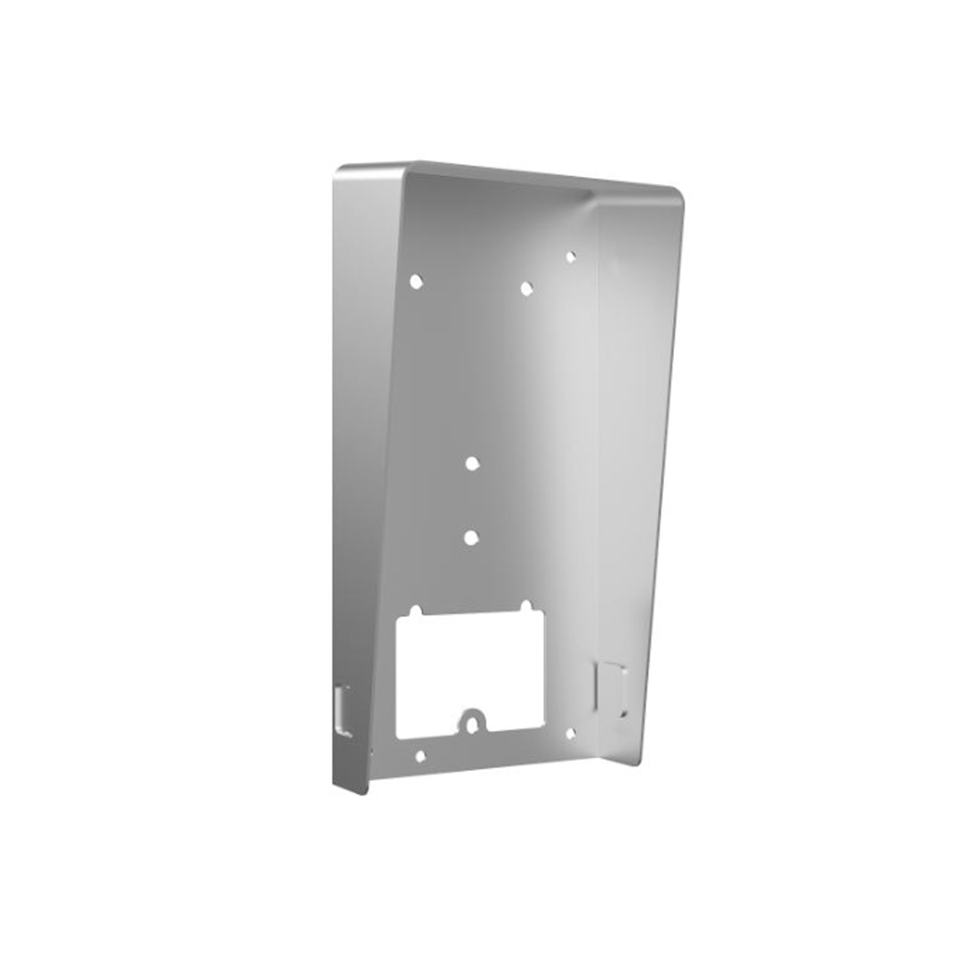 Монтажная коробка, Hikvision, DS-KABV9503-RS, от -40°C до +60°C, 194  97  49.1 мм