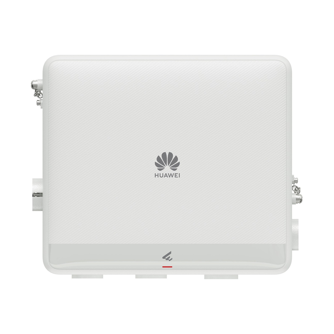 Точка доступа Huawei AP772 уличная