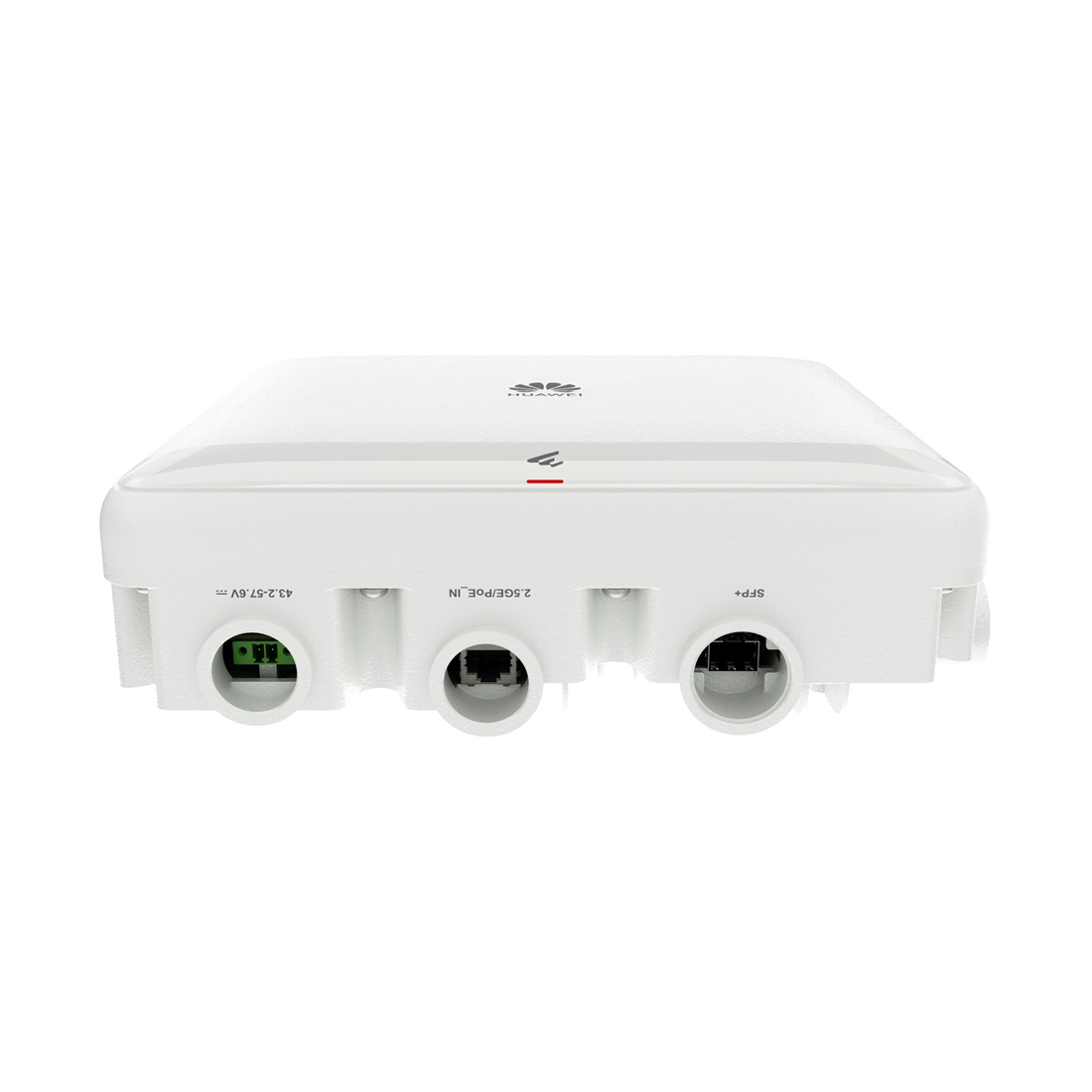 Точка доступа Huawei AP772 уличная