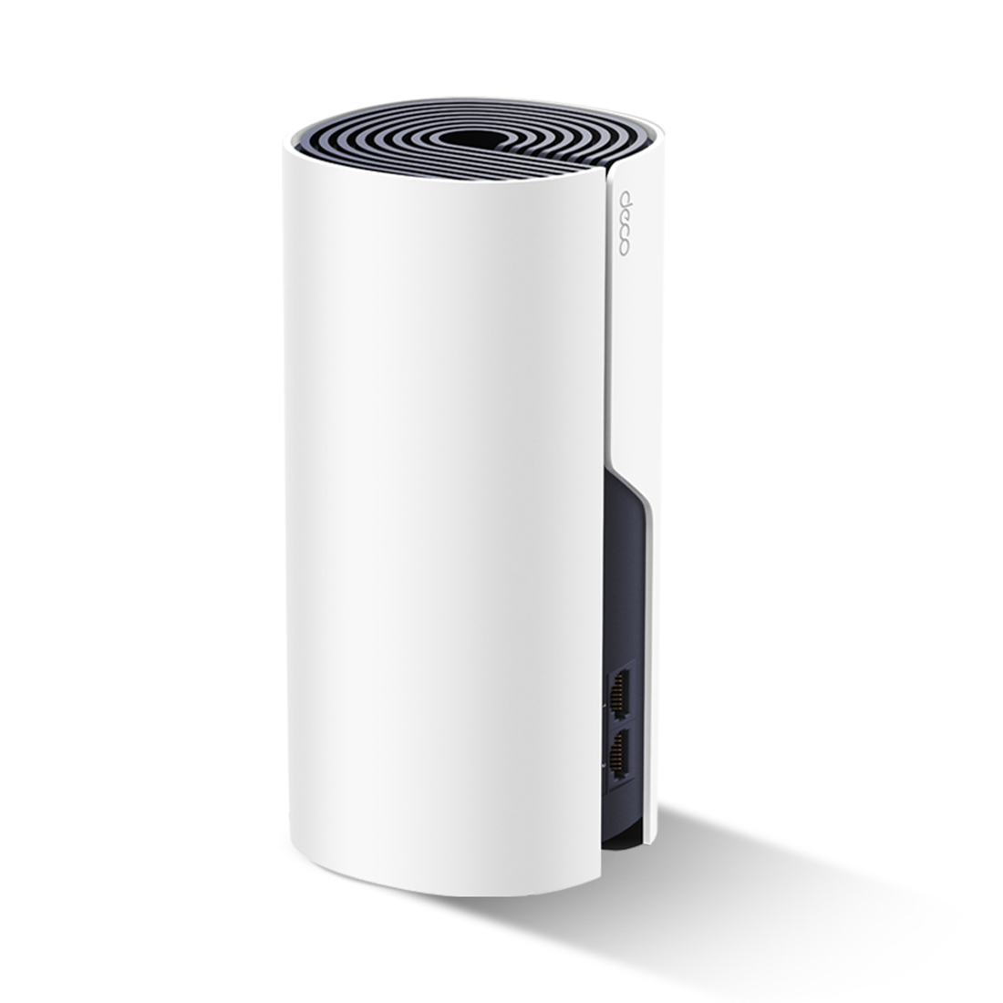 Маршрутизатор TP-Link Deco M4 (1-pack)