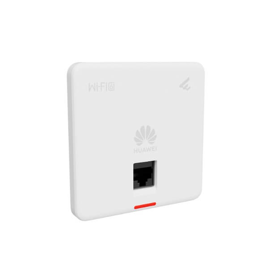 Huawei eKitЕnginе AP160 қолжетімді нүкте