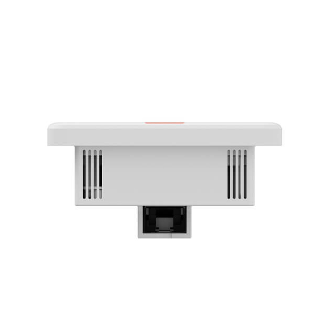 Huawei eKitЕnginе AP160 қолжетімді нүкте