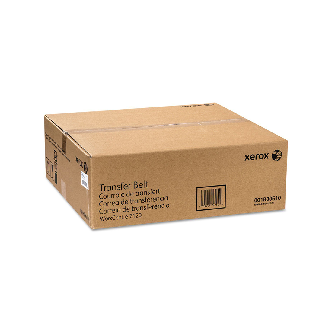 Узел ремня переноса Xerox 641S00782 / 001R00610 для WorkCentre 7120/7125/7220/7225