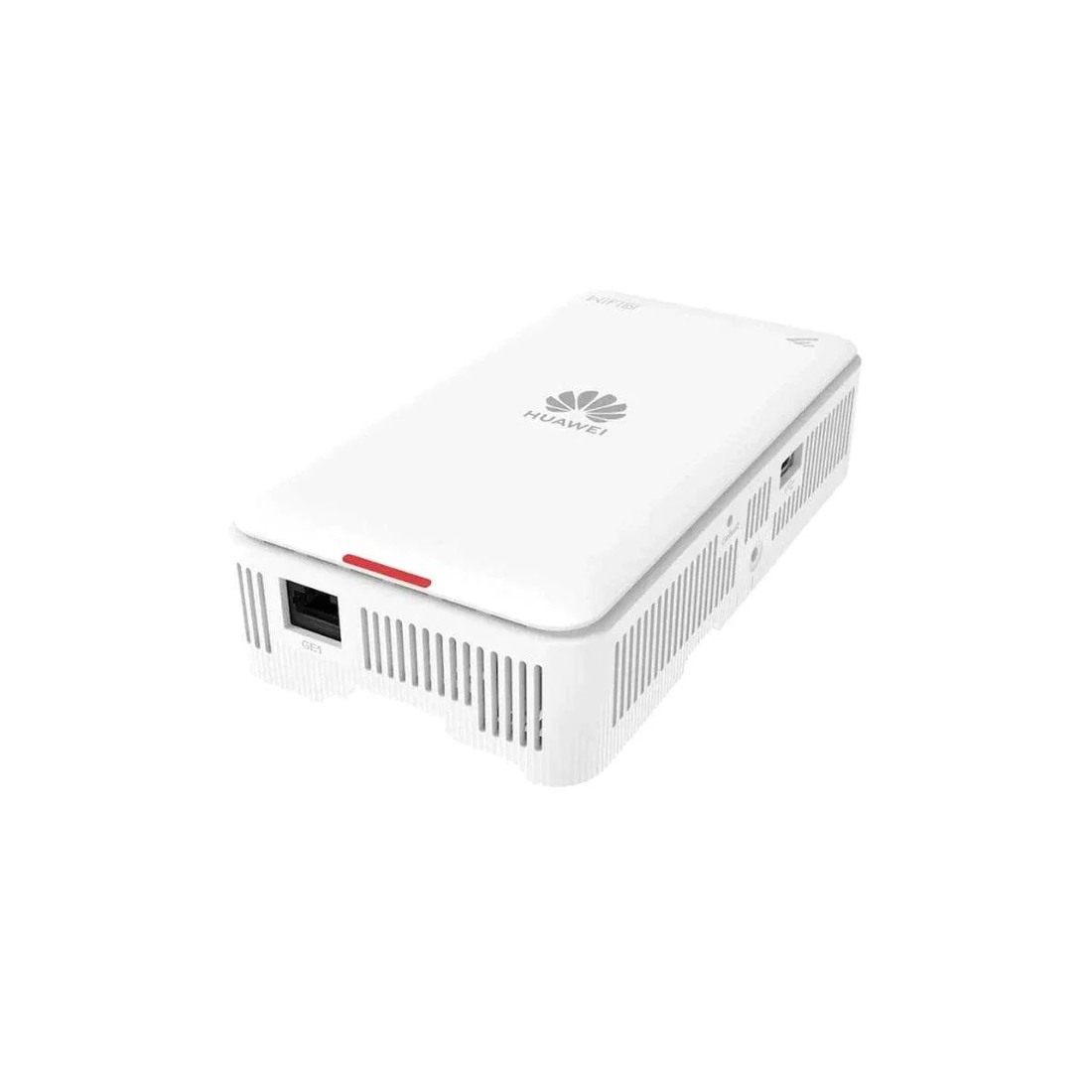 Точка доступа Huawei eKitEngine AP263