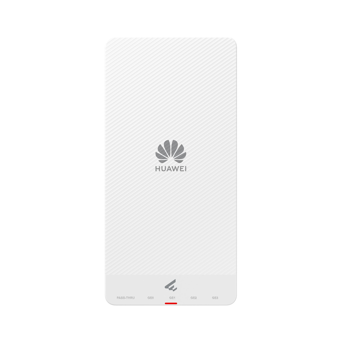 Точка доступа Huawei eKitEngine AP271E