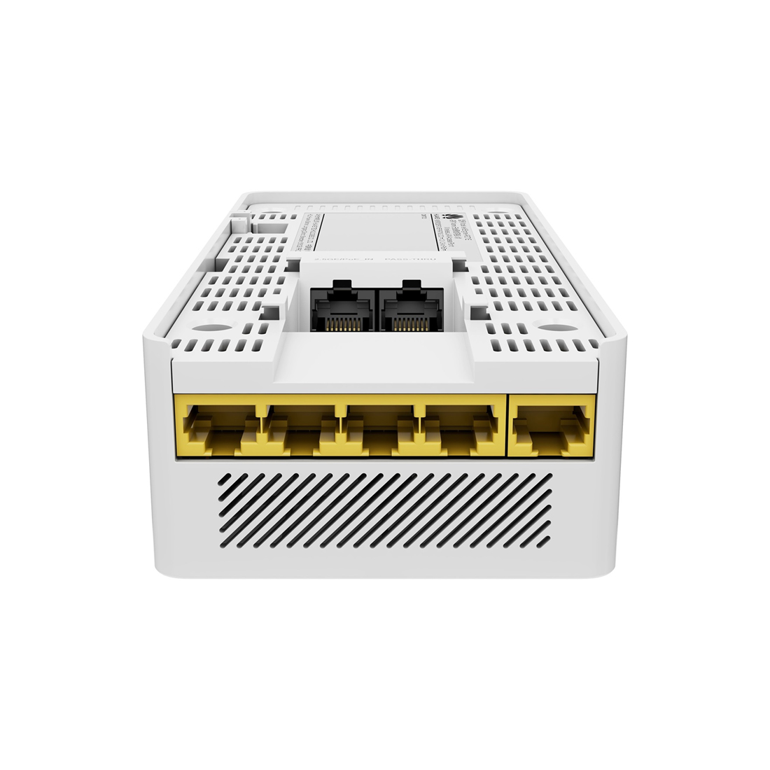Точка доступа Huawei eKitEngine AP271E