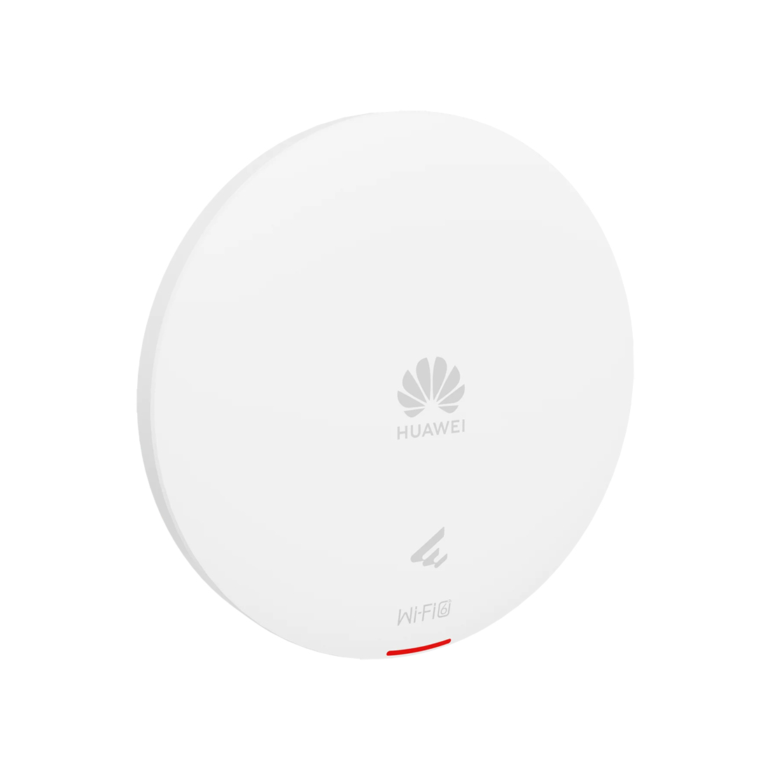 Точка доступа Huawei eKitEngine AP361
