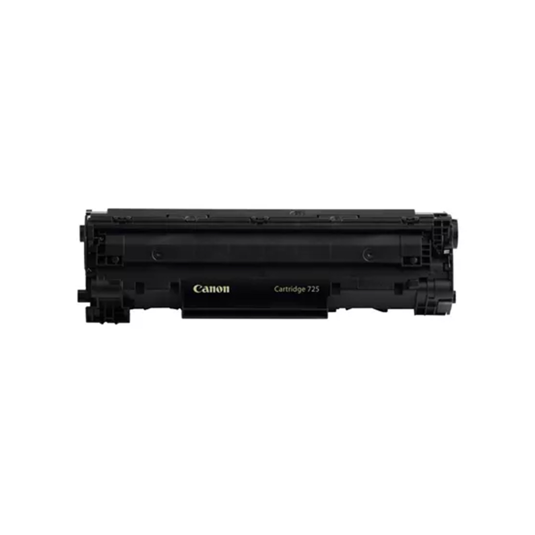 Картридж Canon CARTRIDGE 725 Black