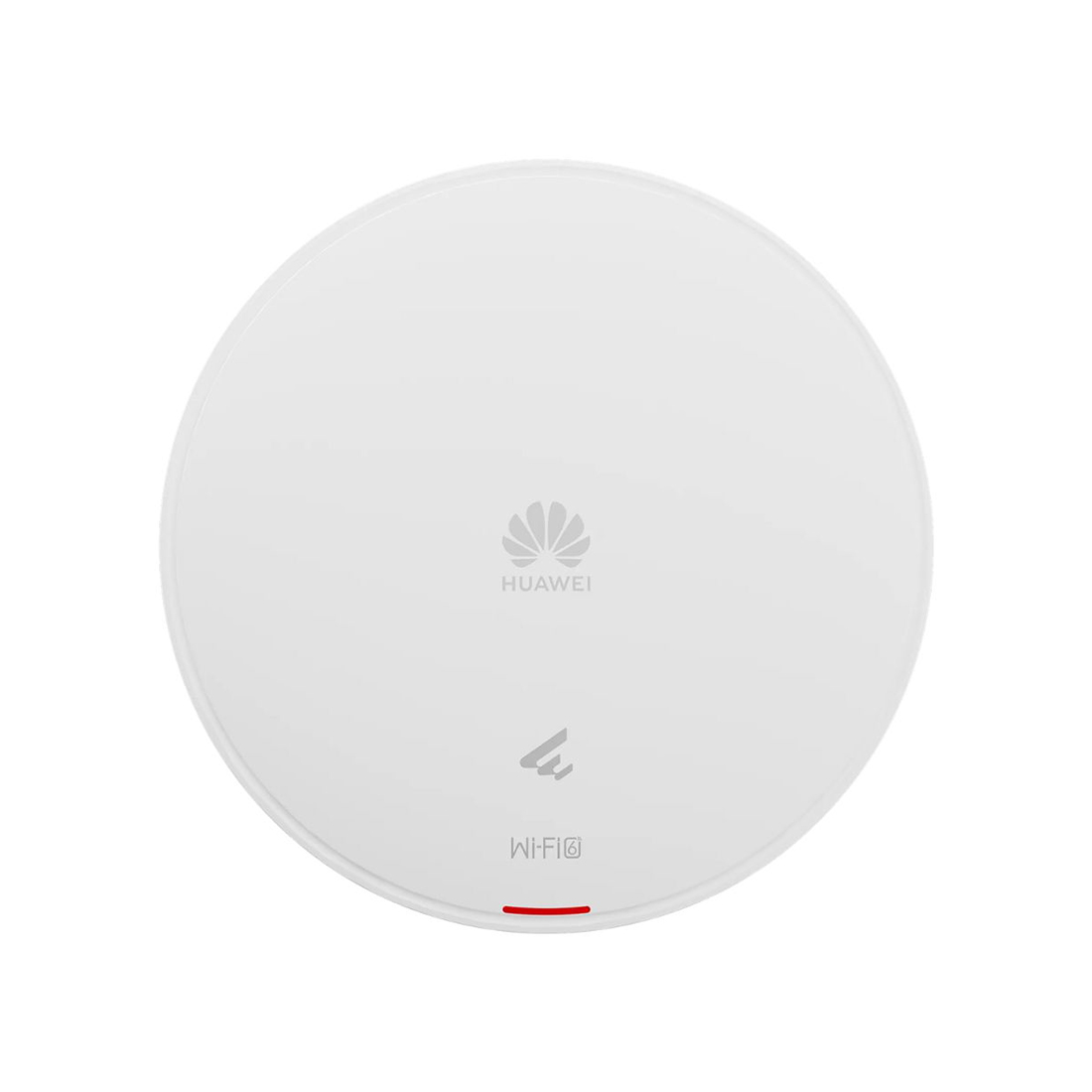 Точка доступа Huawei eKitЕnginе AP661