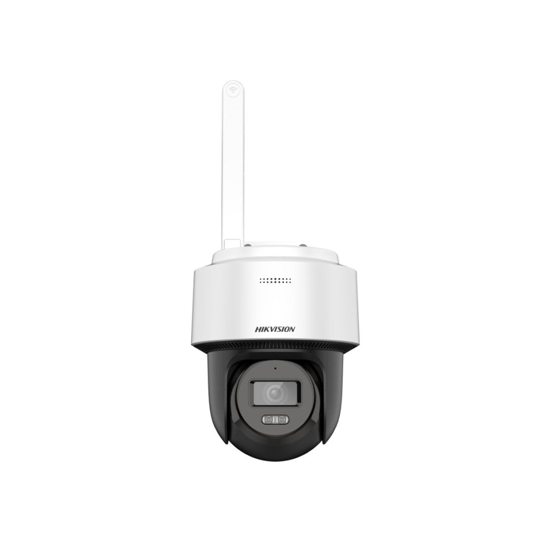 IP видеокамера, Hikvision, DS-2DE2C400IWG/W(W), 2.8 мм, 1/2.9" Progressive Scan CMOS