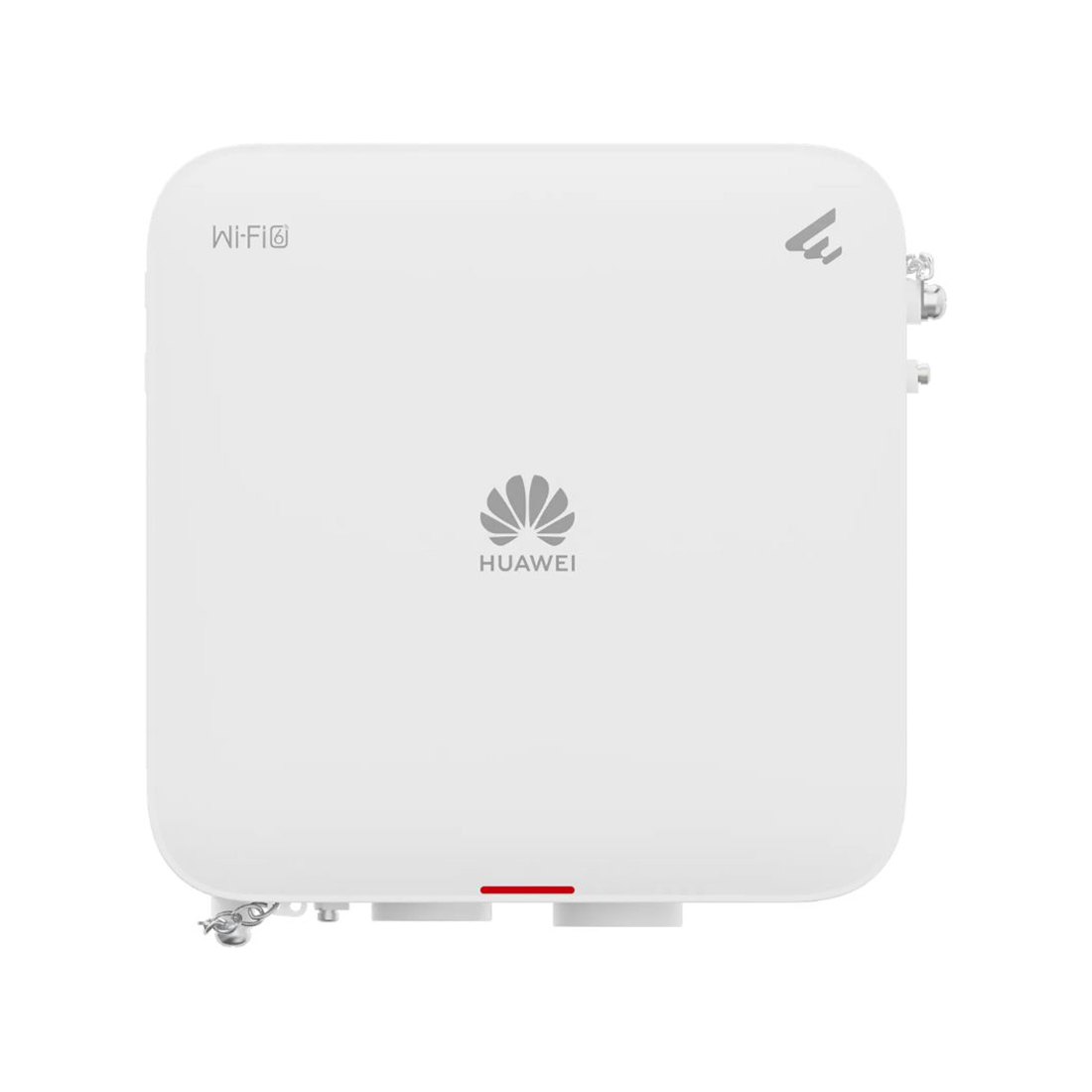 Точка доступа Huawei eKitEngine AP761