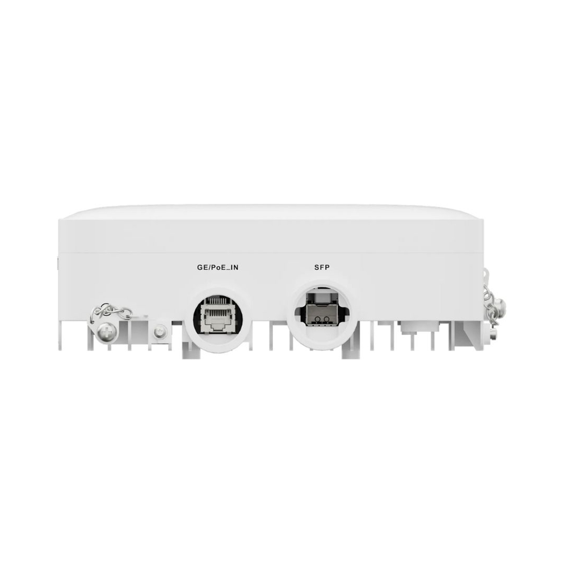Точка доступа Huawei eKitEngine AP761