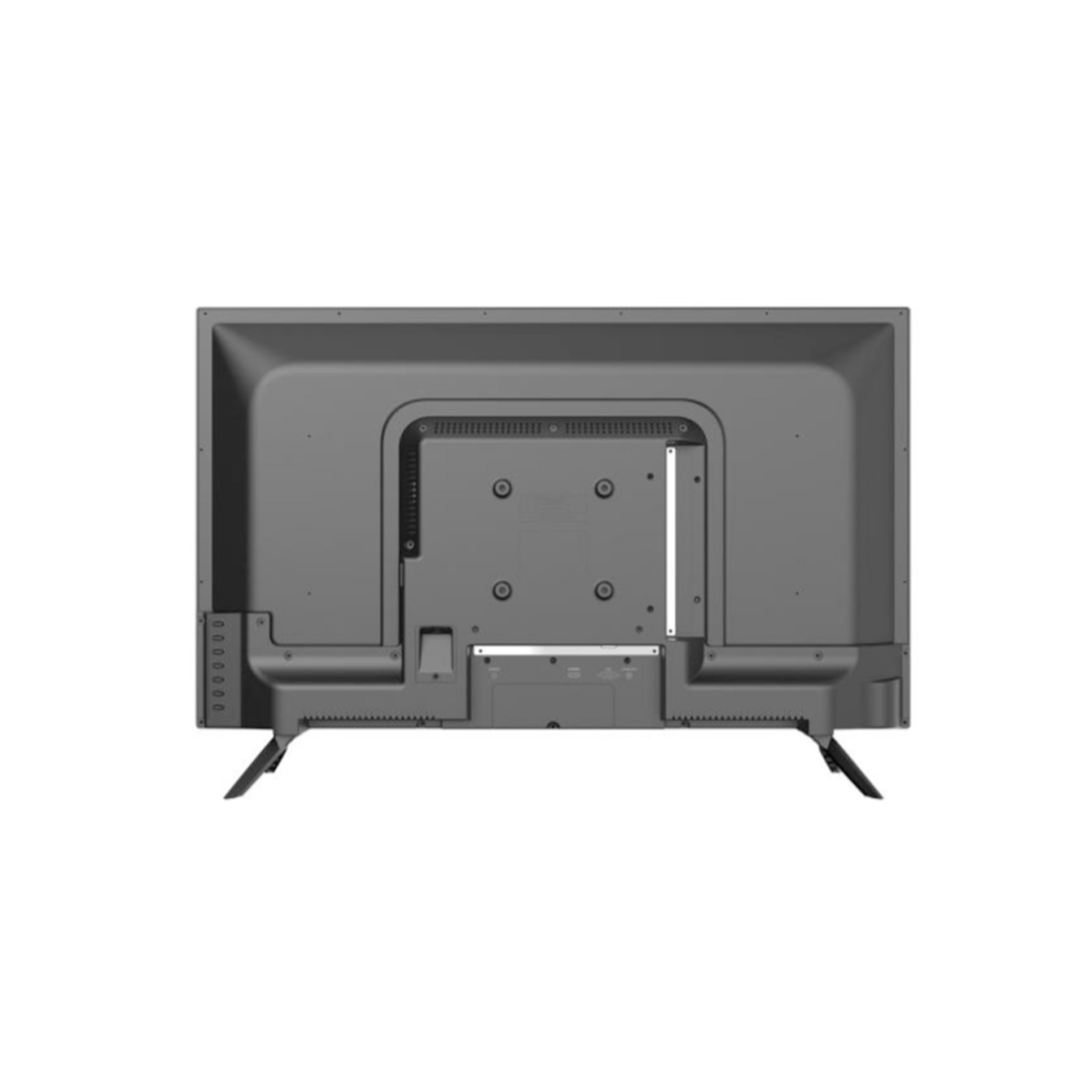 Монитор, Hikvision, DS-D5032F3-1V0S 32", Разрешение: 1920  1080, Контрастность: 4000:1, Вход видео/аудио: VGA  1 / HDMI 1.4  1 / Audio Output  1