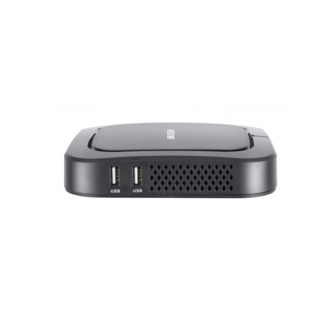 Мультимедийный проигрыватель, Hikvision, DS-D60E-B