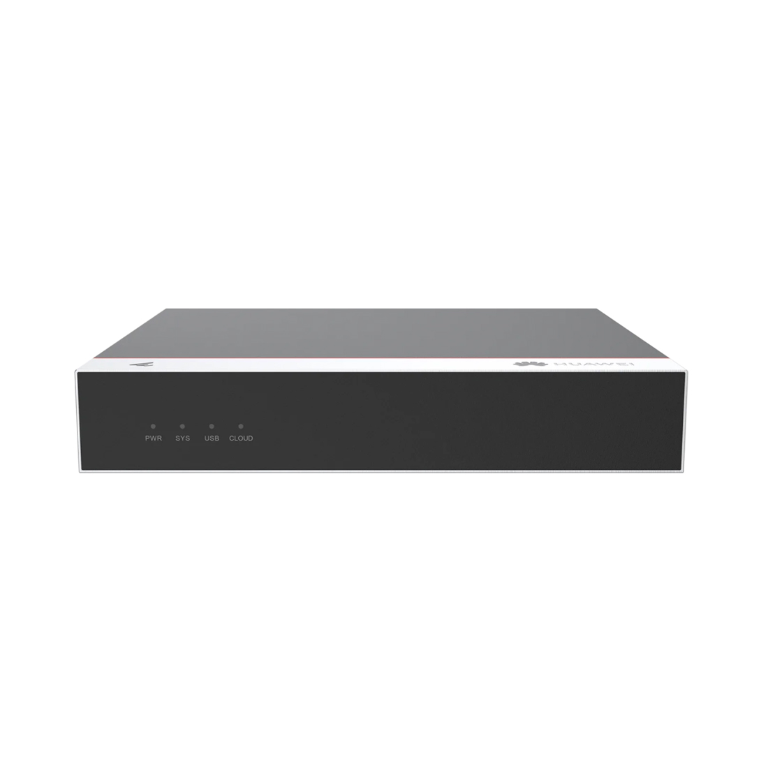 Контроллер точек доступа Huawei AC650-256AP