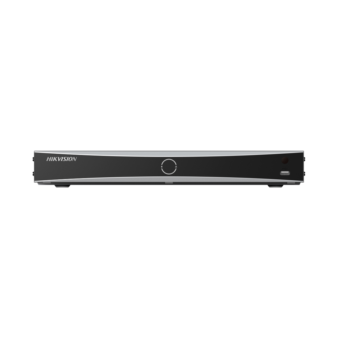 Сетевой видеорегистратор, Hikvision, DS-7616NXI-I2/S(E), 16 каналов, H.265+, H.265, H.264+, H.264, 2х14 ТБ диска
