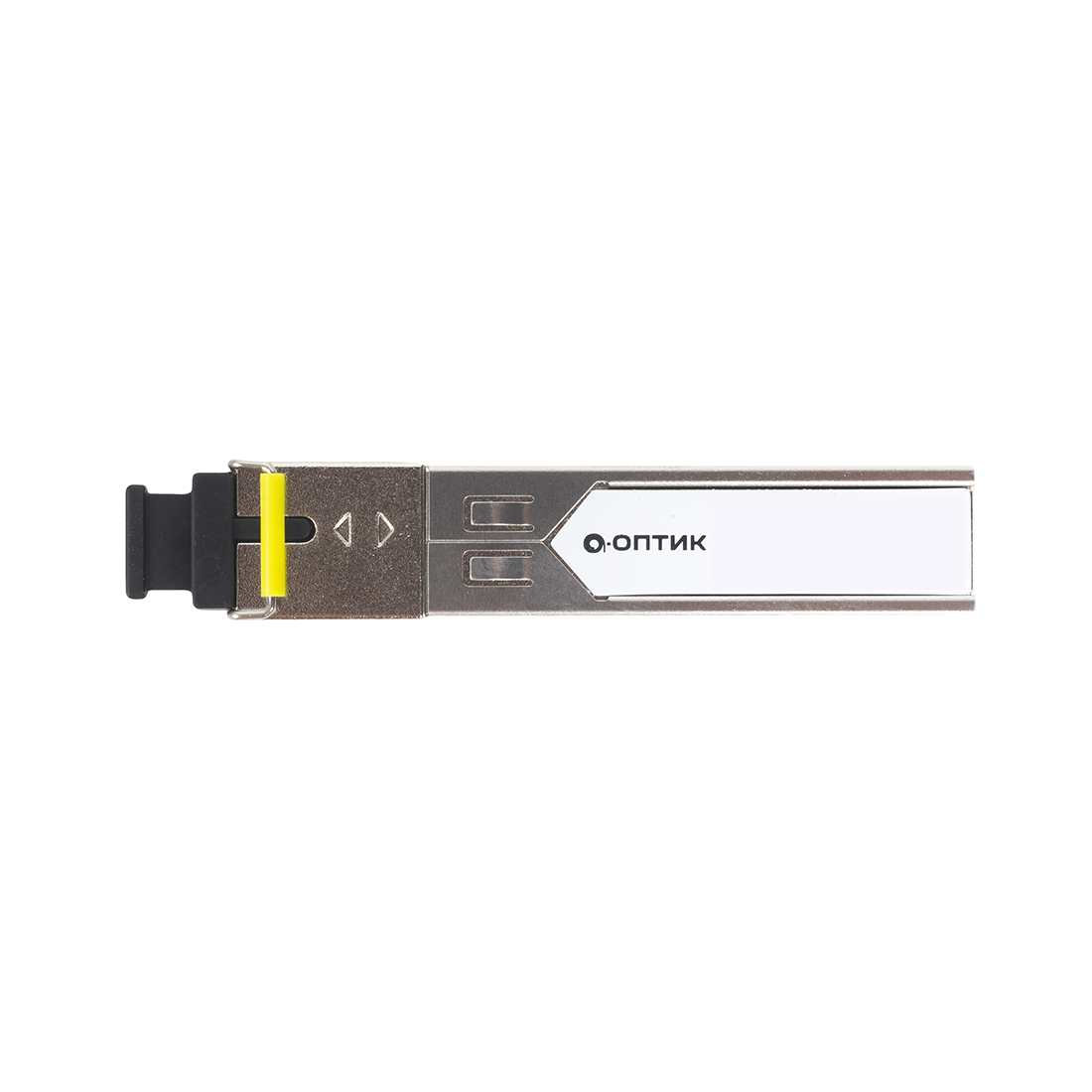 Трансивер, А-Оптик, AO-SFP-B53S-20D, SFP 1.25G WDM Tx1550/Rx1310nm 20km SC DDM