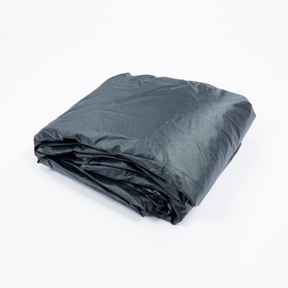Тент для каркасных бассейнов размером 956 х 488 см, BESTWAY, P03626, Винил PVC, Чёрный, Коричневая коробка