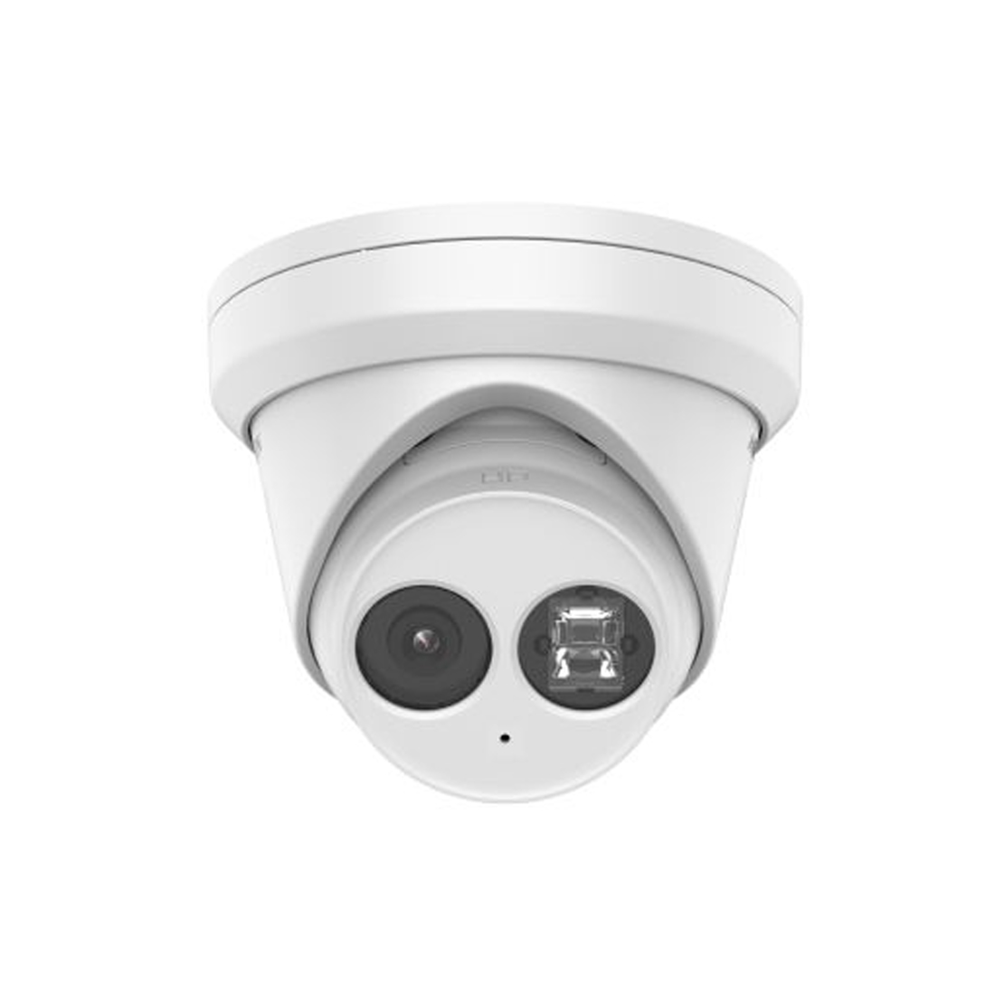 IP видеокамера, Hikvision, DS-2CD2363G2-IU