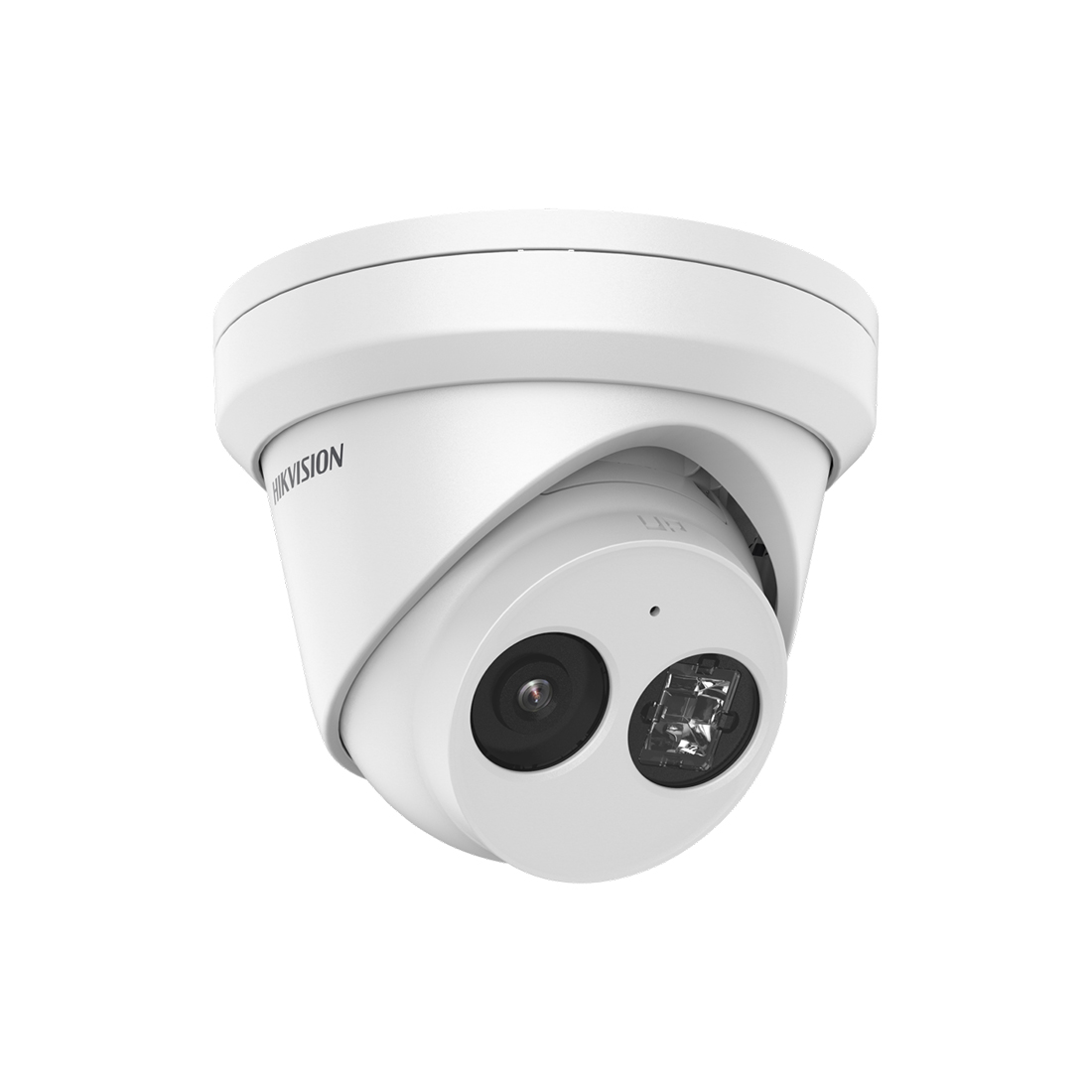 IP видеокамера, Hikvision, DS-2CD2363G2-IU