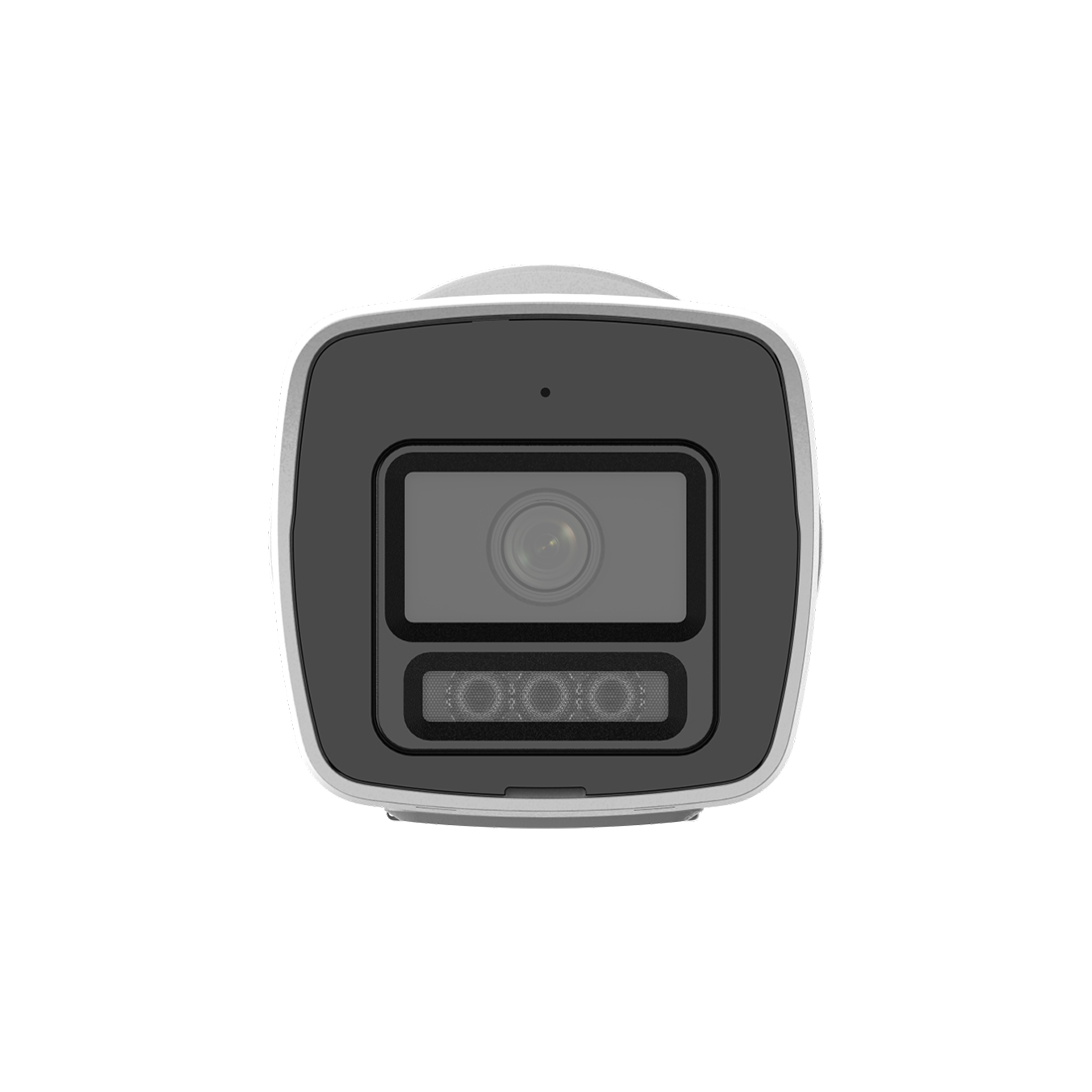 IP видеокамера, Hikvision, DS-2CD1067G3-LIU, Матрица: 1/2.5 Progressive Scan CMOS, Питание: 12VDC ±25% или PoE IEEE802.3af, макс. потребление ~7Вт