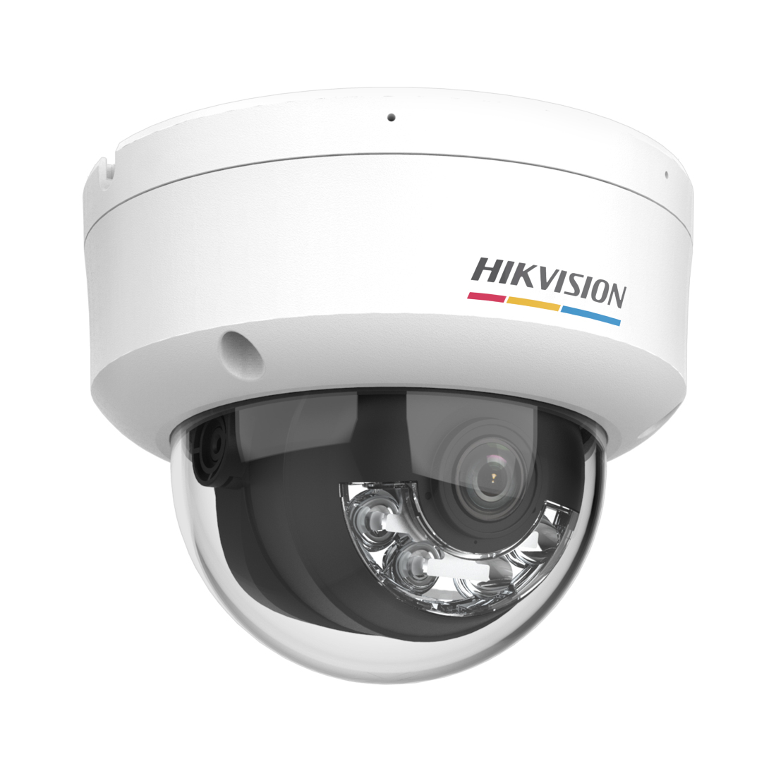 IP видеокамера, Hikvision, DS-2CD1147G3-LIU