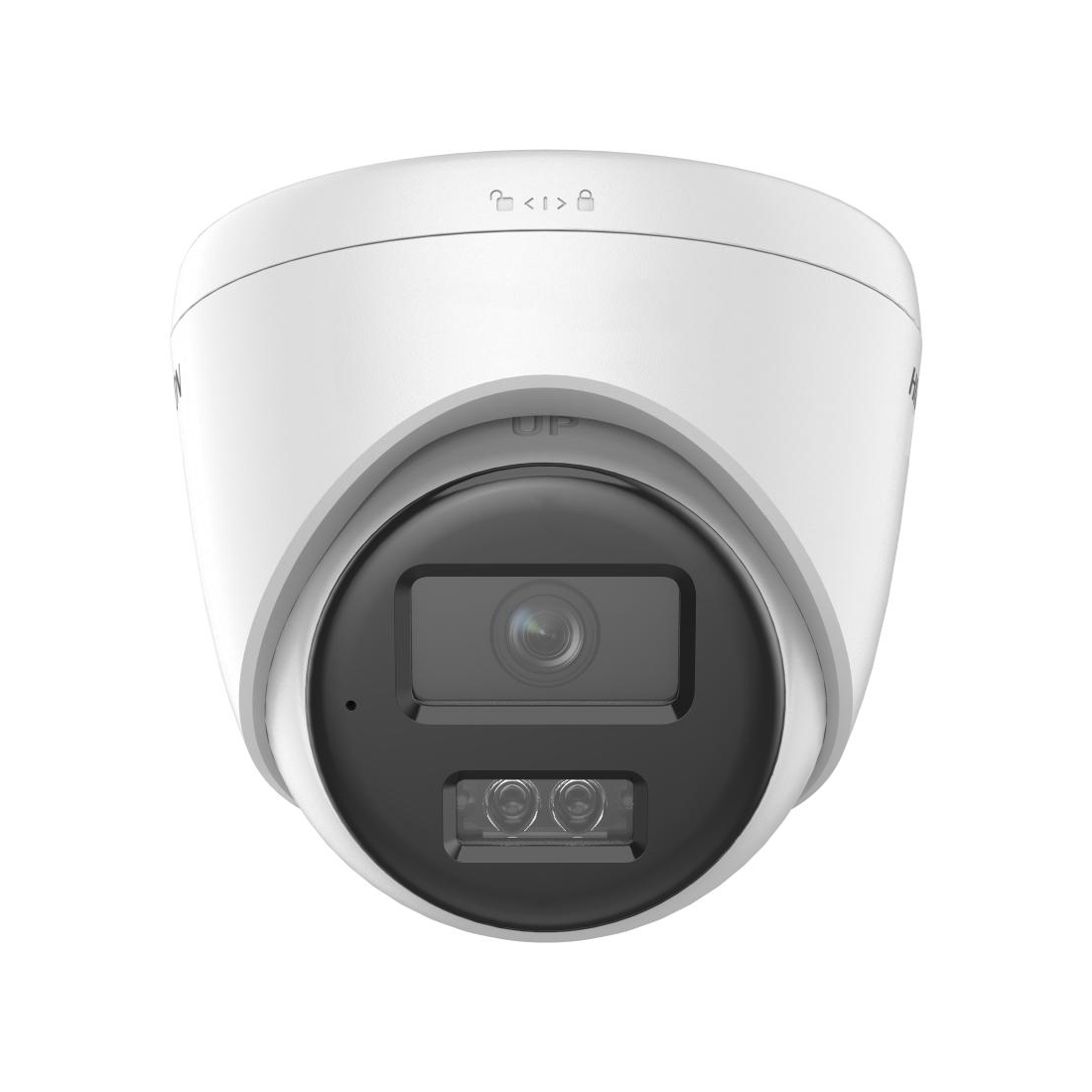IP видеокамера, Hikvision, DS-2CD1367G3-LIU