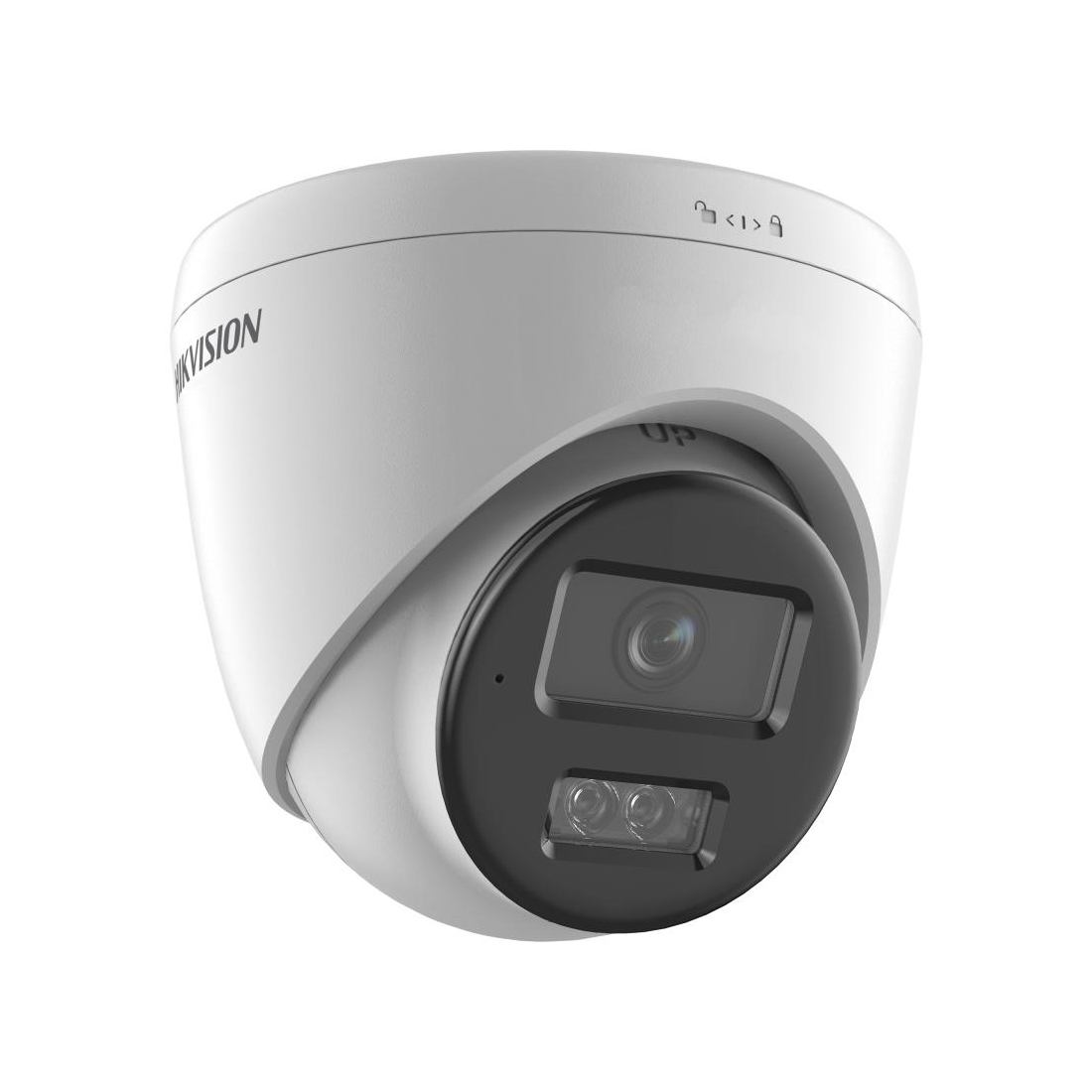 IP видеокамера, Hikvision, DS-2CD1367G3-LIU