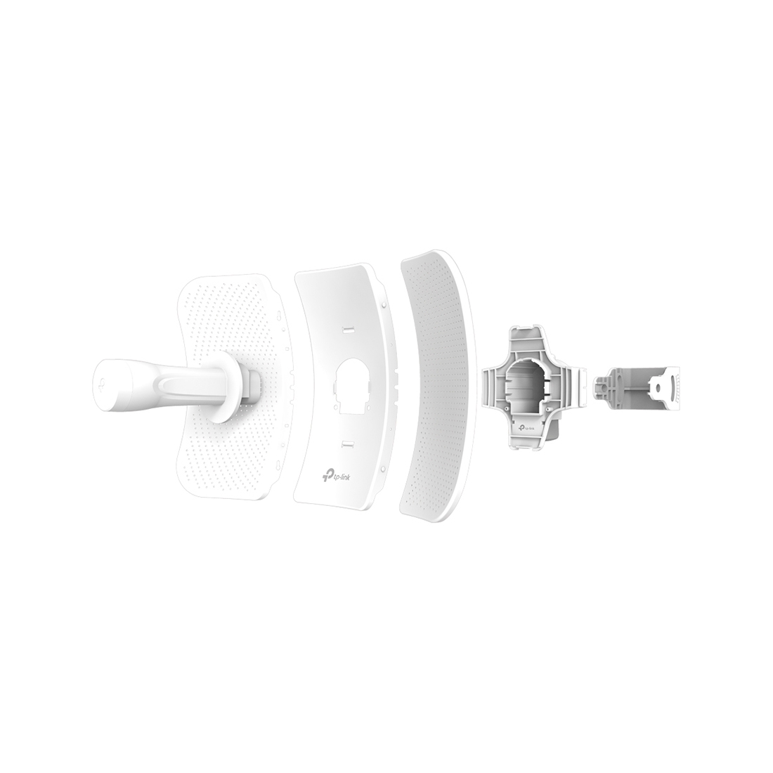 Wi-Fi нүкте қол жеткізу TP-link CPE605