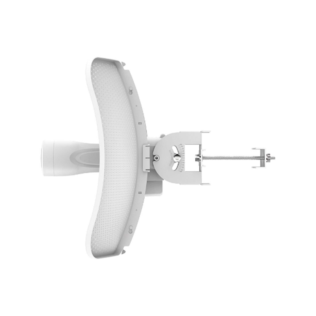 Wi-Fi нүкте қол жеткізу TP-Link CPE610
