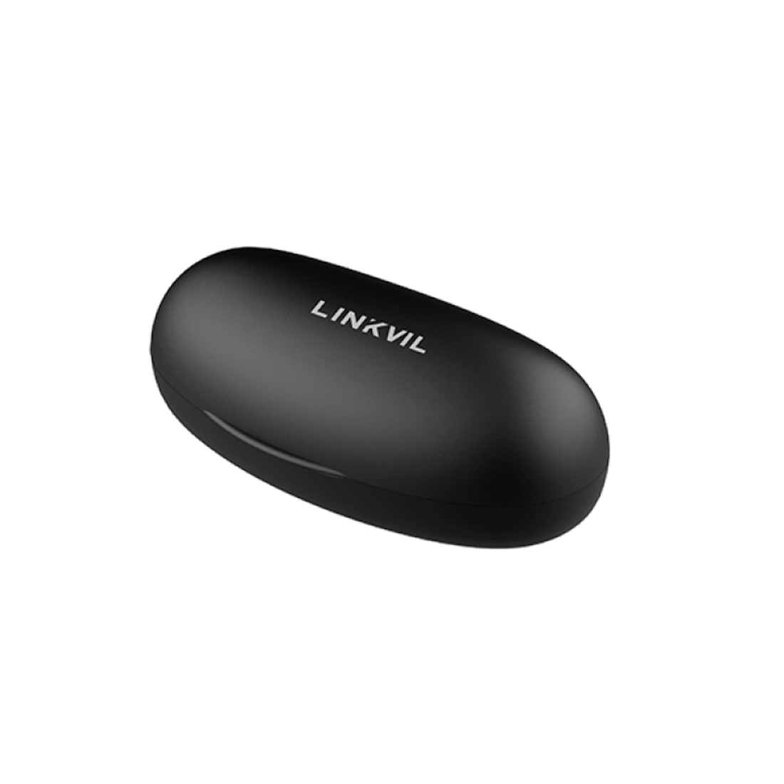 Гарнитура, Linkvil, DH401B, беспроводная гарнитура, bluetooth, зарядный кейс, шумоподавление