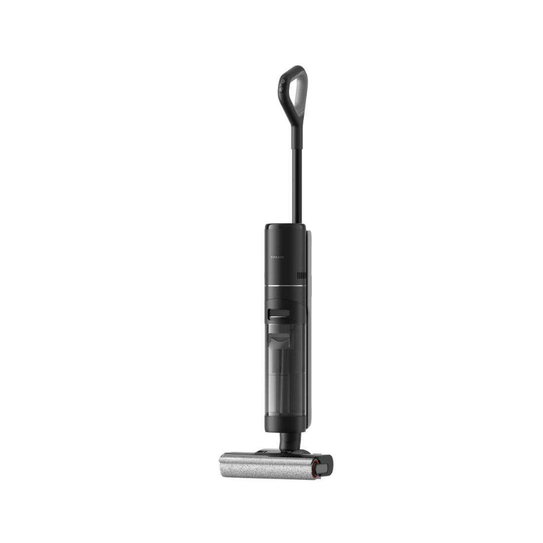 Беспроводной вертикальный пылесос Dreame Wet and Dry Vacuum G10 Pro HHR20A