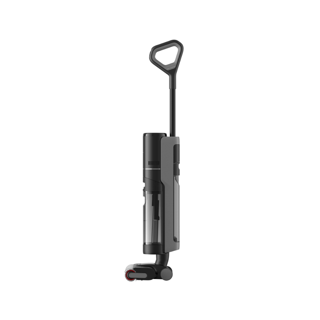 Беспроводной вертикальный пылесос Dreame Wet and Dry Vacuum G10 Pro HHR20A