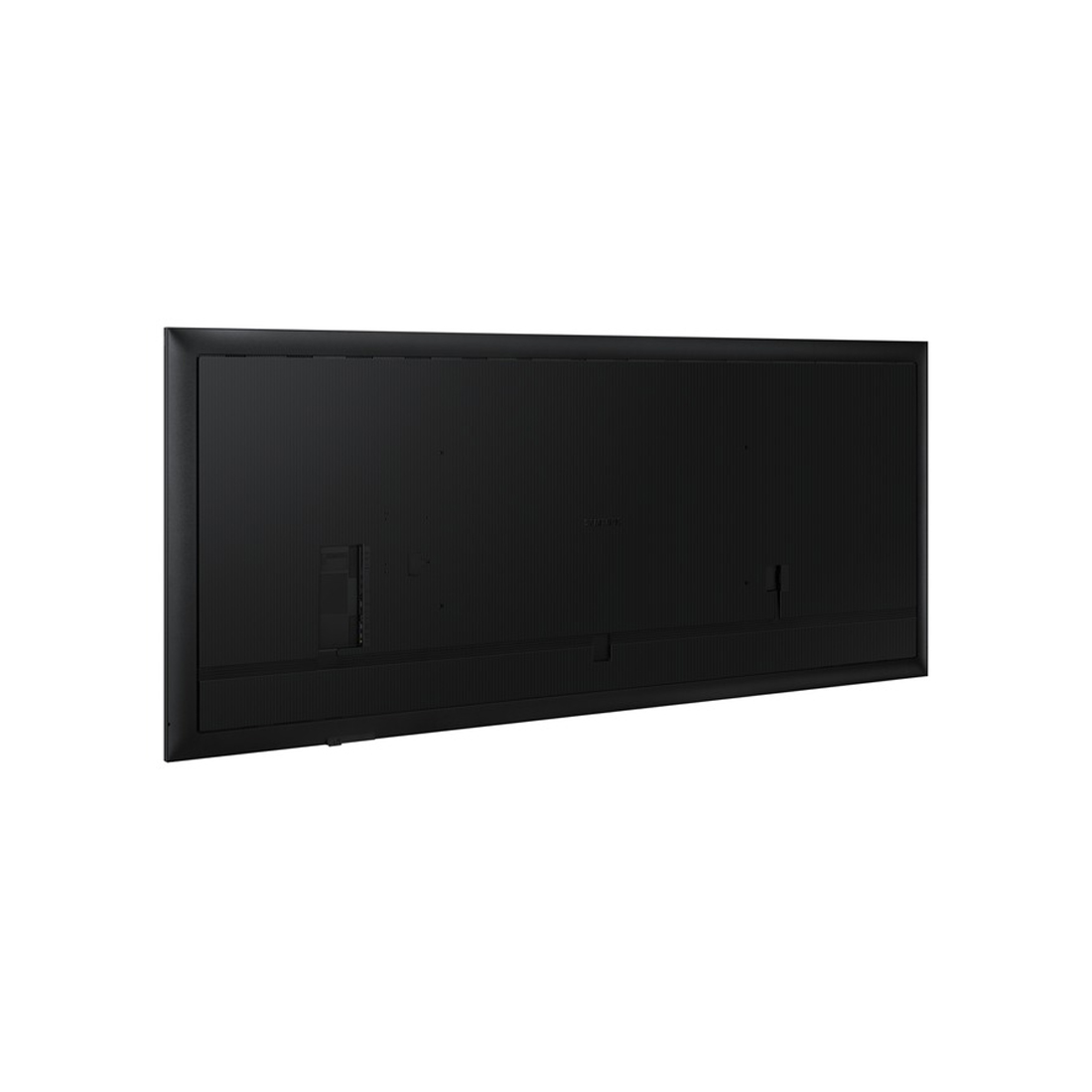 Профессиональный ультраширокий дисплей Samsung LH105QPD5BGXCI 105" 5K 21:9 500 нит