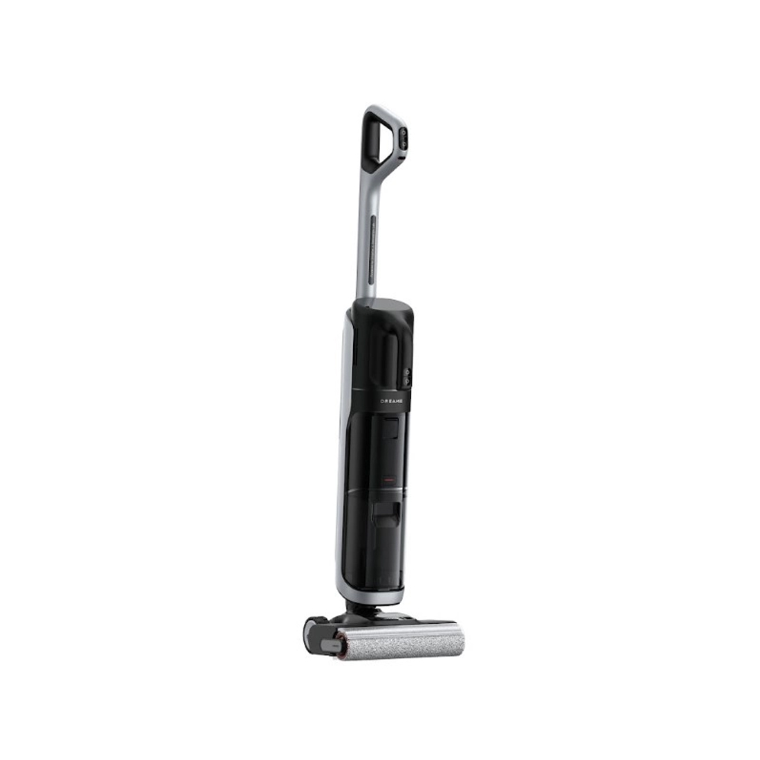 Беспроводной вертикальный пылесос Dreame Wet and Dry Vacuum H14 Dual HHV25A