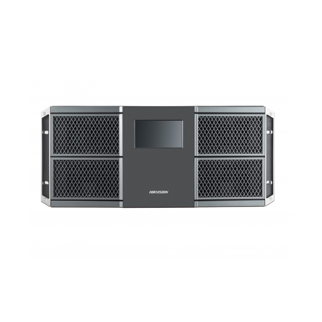 Контроллер видеостены Hikvision DS-C30S-S11(V2) 4K 60Hz