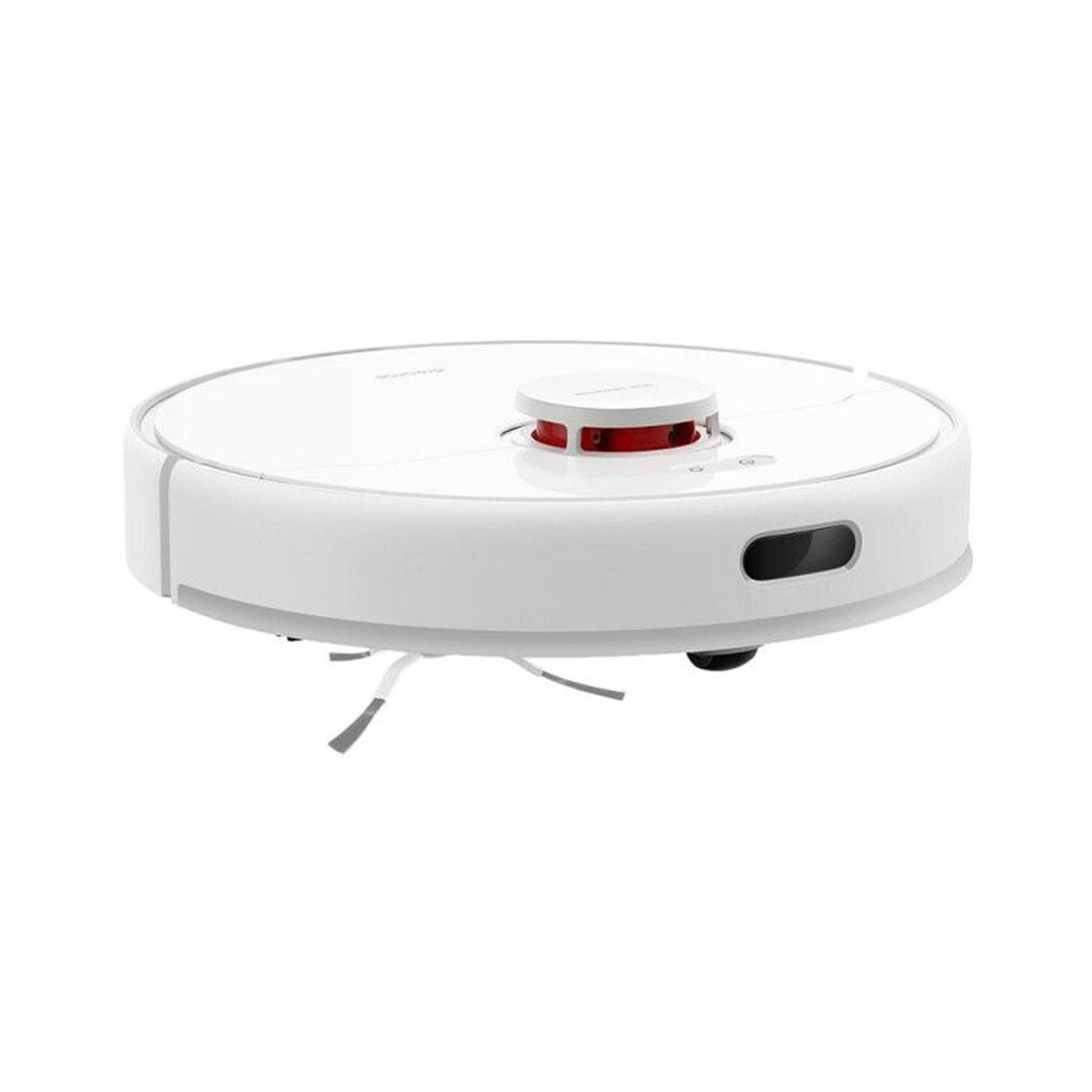 Робот-пылесос Dreame Robot Vacuum F9 Pro