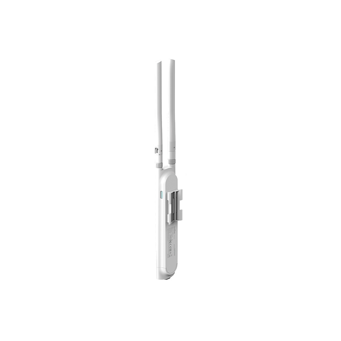 Wi-Fi нүкте қолдаушы TP-Link EAP225-Outdoor