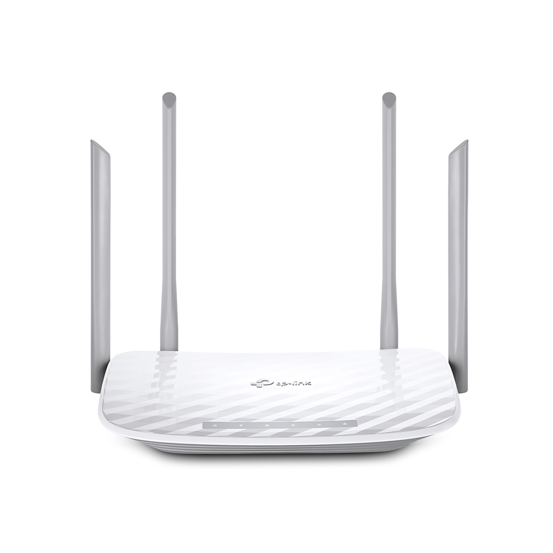 Маршрутизатор TP-Link Archer A5 дейін 1,2 Гбит/с