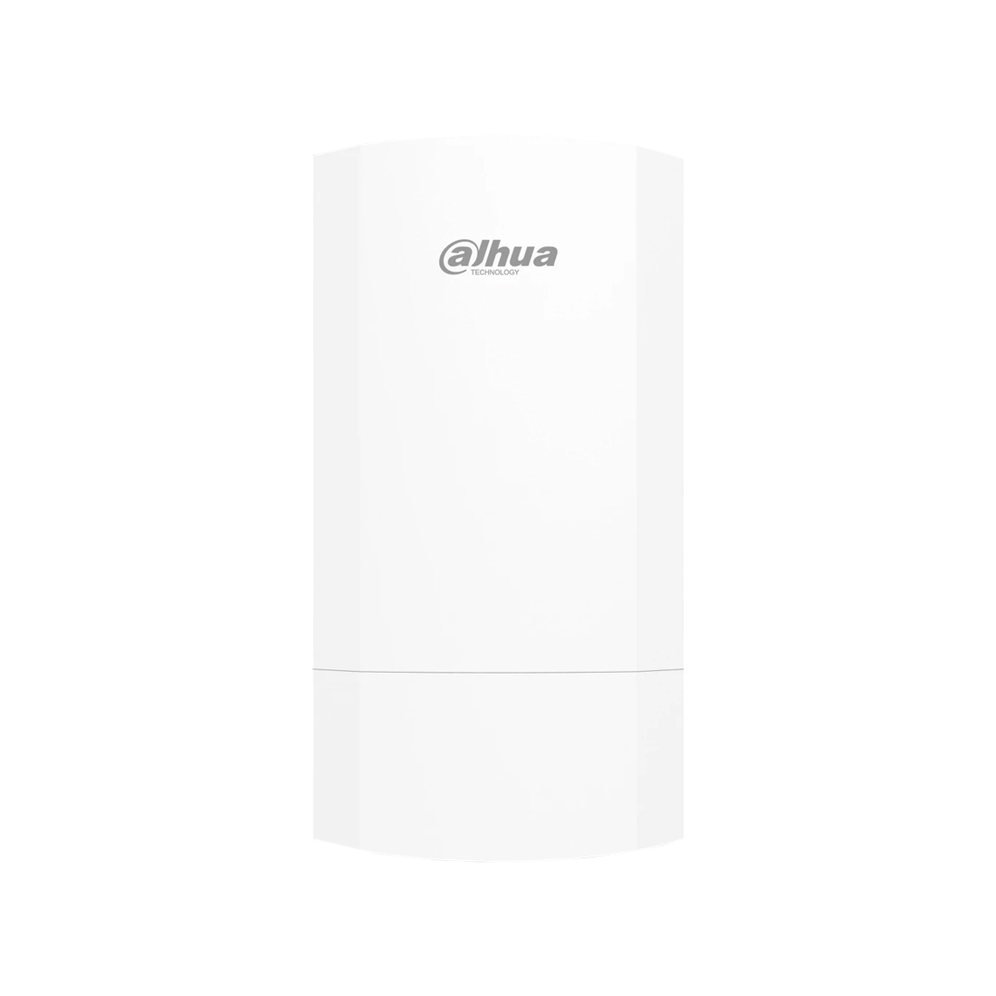 Сымсыз көпір Wi-Fi DAHUA DH-WB2-60N-I