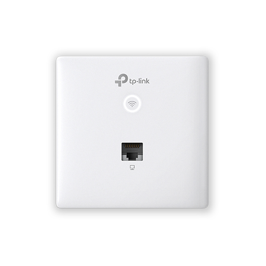 Wi-Fi нүкте қол жеткізу TP-Link EAP230-WALL Omada AC1200