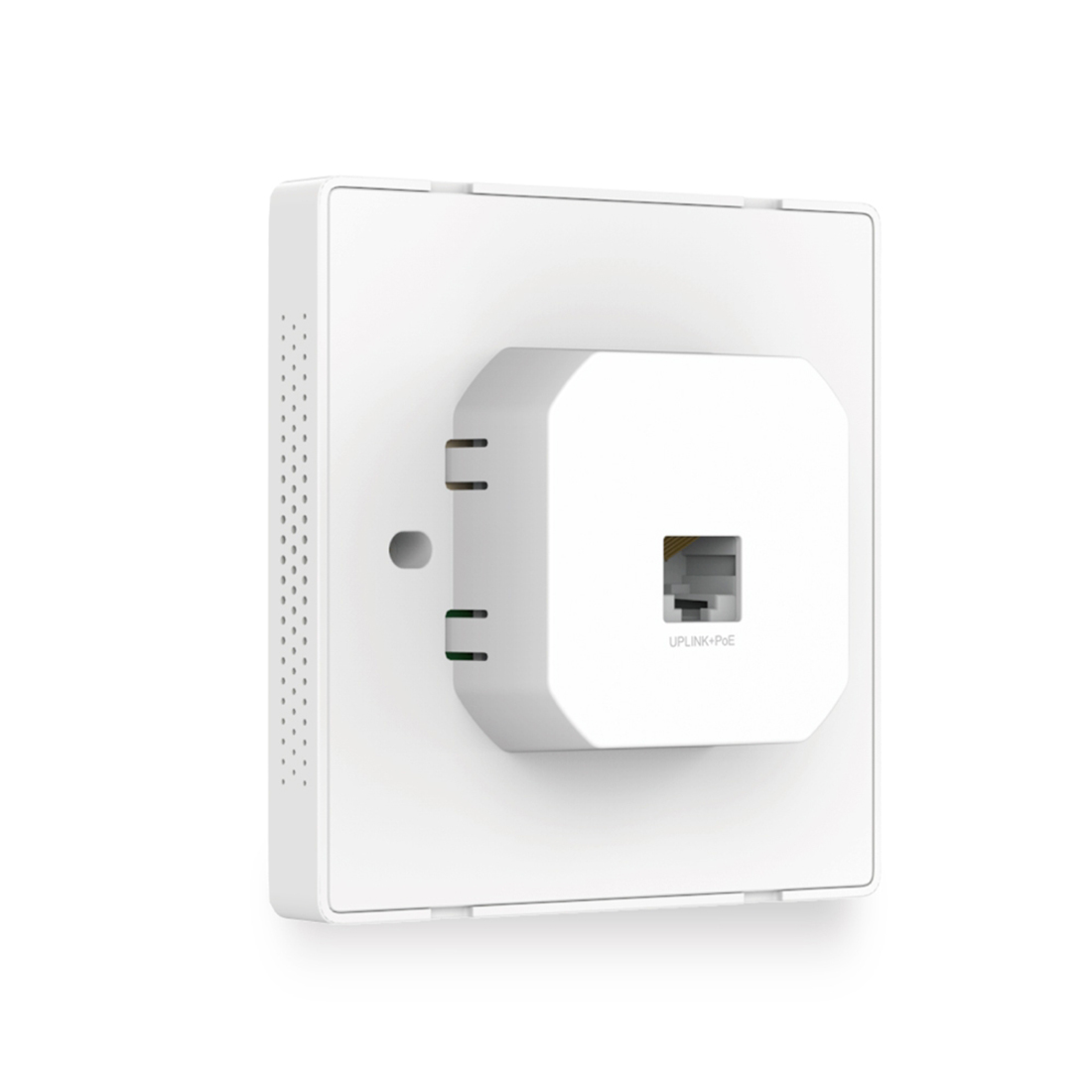 Wi-Fi нүкте қол жеткізу TP-Link EAP230-WALL Omada AC1200