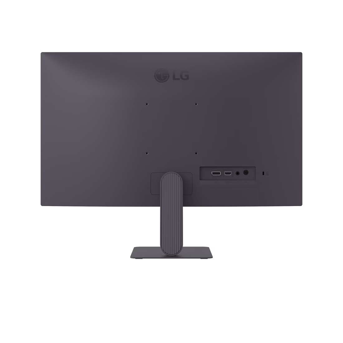 Монитор, LG, 24G411A-B, 23.8", 1920x1080, IPS, 144 Гц, HDMI, DP, 250кд/м2, 1500:1, 16.7M, 1мс, угол обзора(гор/верт) 178/178, 16:9, Чёрный