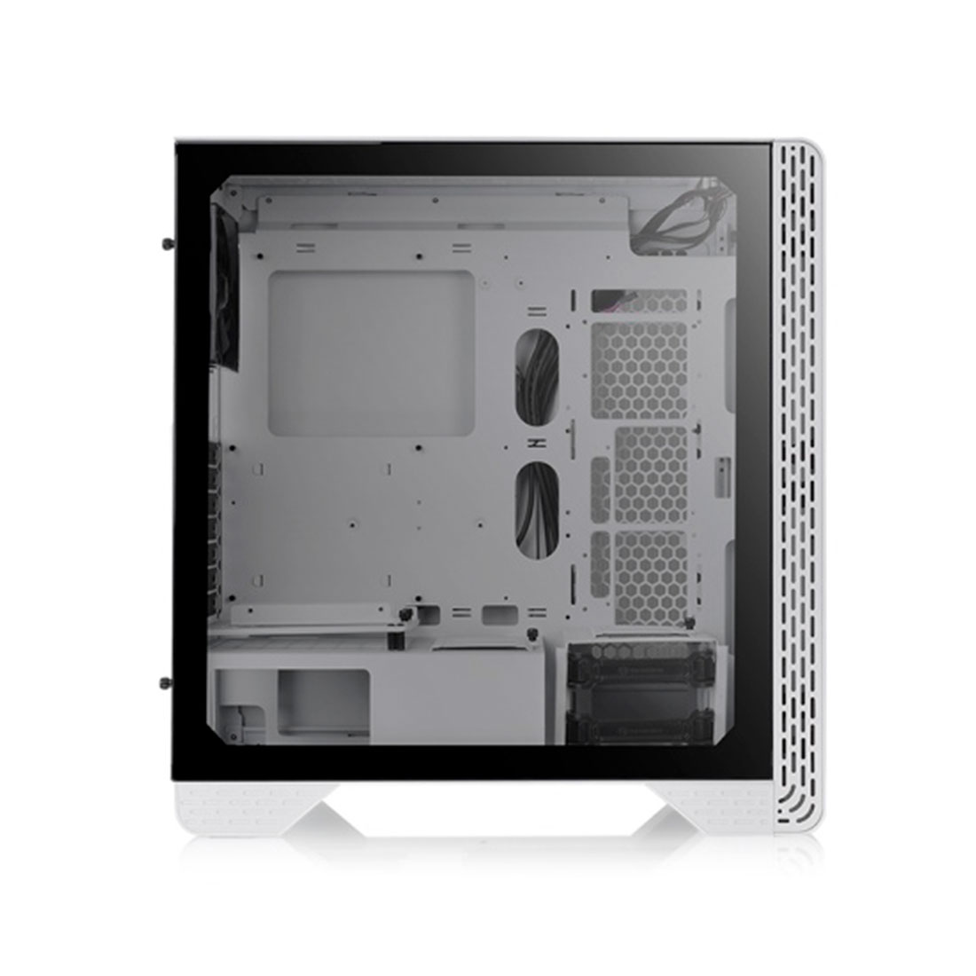 Компьютерлік корпус Thermaltake S300 TG