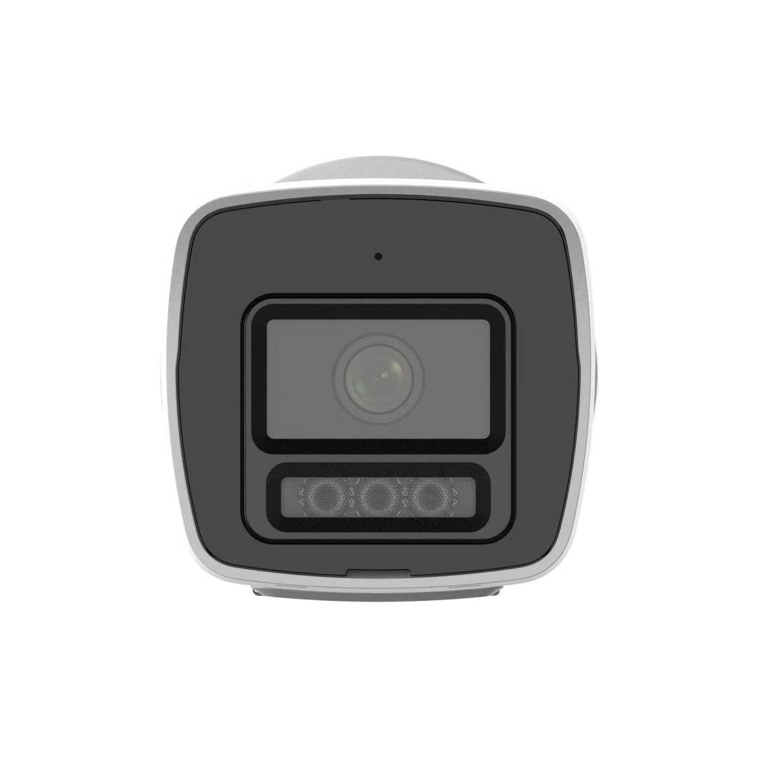 IP видеокамера, Hikvision, DS-2CD1047G3H-LIU, 1/3 Progressive Scan CMOS, 25601440
