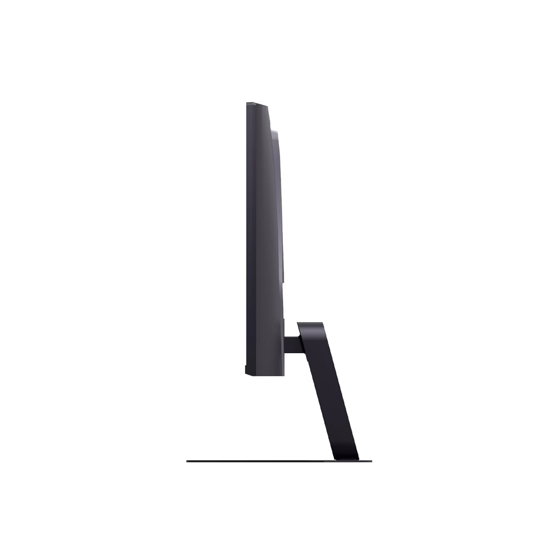 Монитор, LG, 25G523B-B, 24.4", 1920x1080, IPS, 200 Гц, HDMI*2, DP*1, Аудиовыход, 240 кд/м2, 1000:1, 16.7M., 1 мс, 178/178, 16:9, Черный